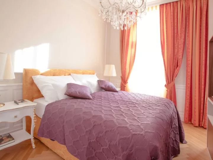 funda nórdica frozen