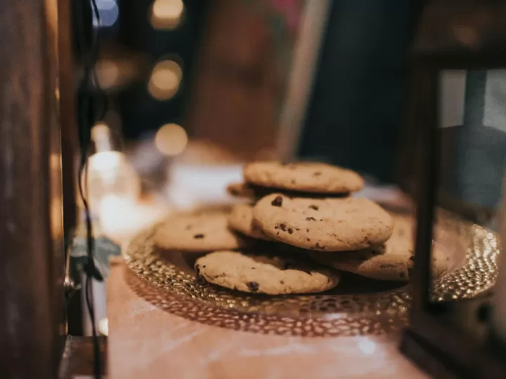 galletas vermeiren lidl