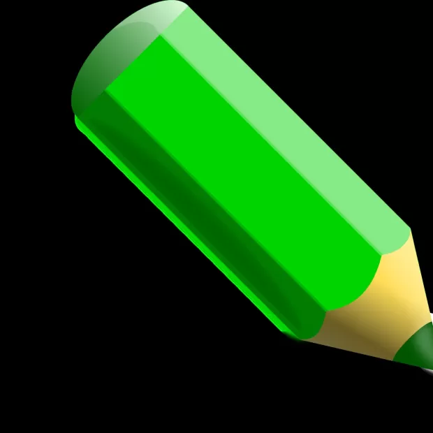gel limpiador garnier te verde