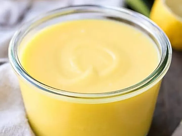 ghee mercadona
