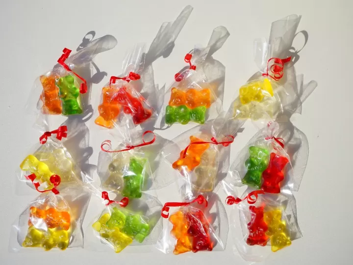 gomas para tirachinas