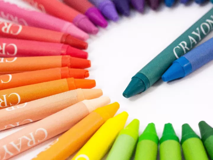 gomina de colores mercadona