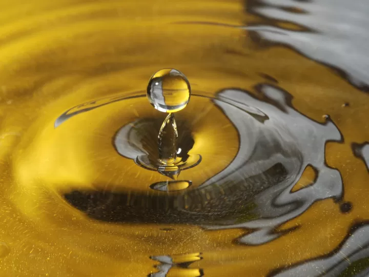 gotas de oro colonia opiniones