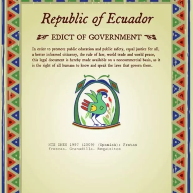 gotas frescas instituto español opiniones