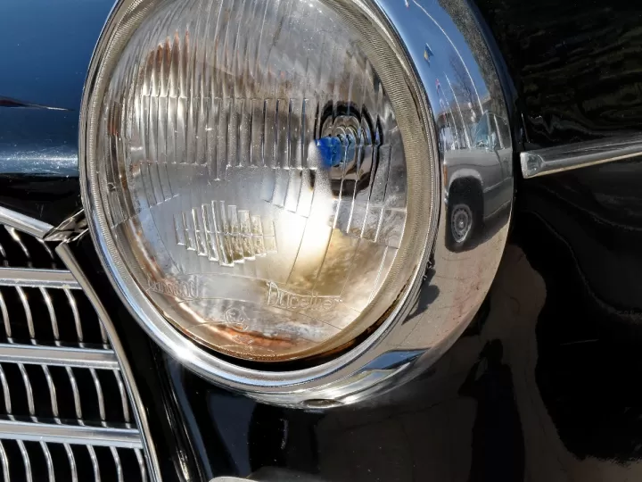 grapas plastico coche