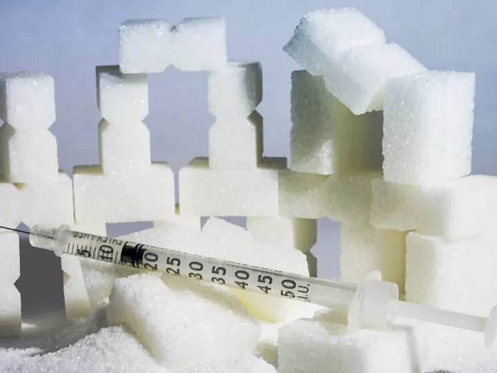 guar hydroxypropyltrimonium chloride