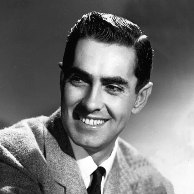 hairstyle the talent show españa concursantes