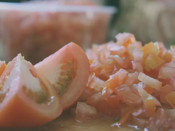huevas de salmon mercadona