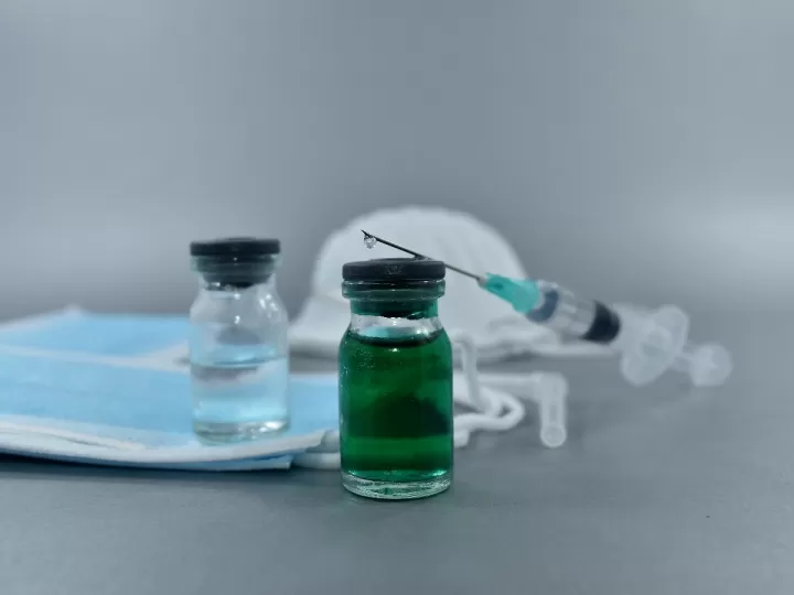 hydra global serum sisley