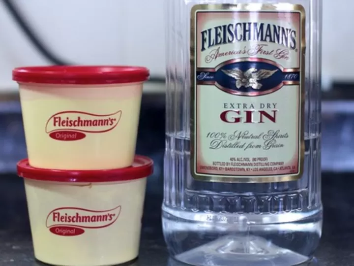 hydrogenated polyisobutene