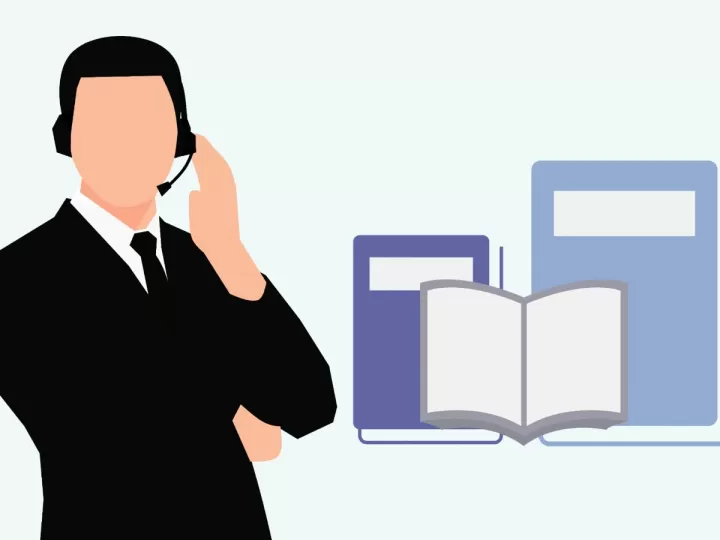 icon productos pelo rizado