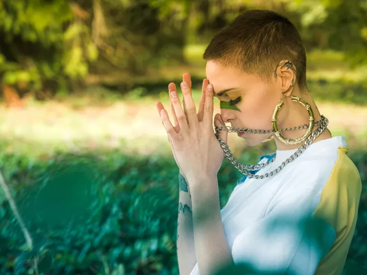 ideas para el 18 cumpleaños