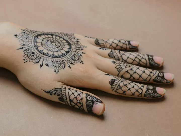 inefable tatuaje significado