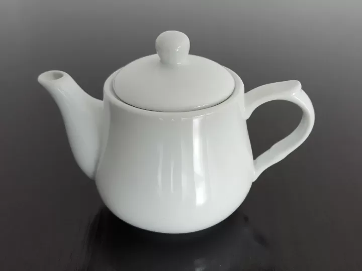 infusiones de hibisco en mercadona