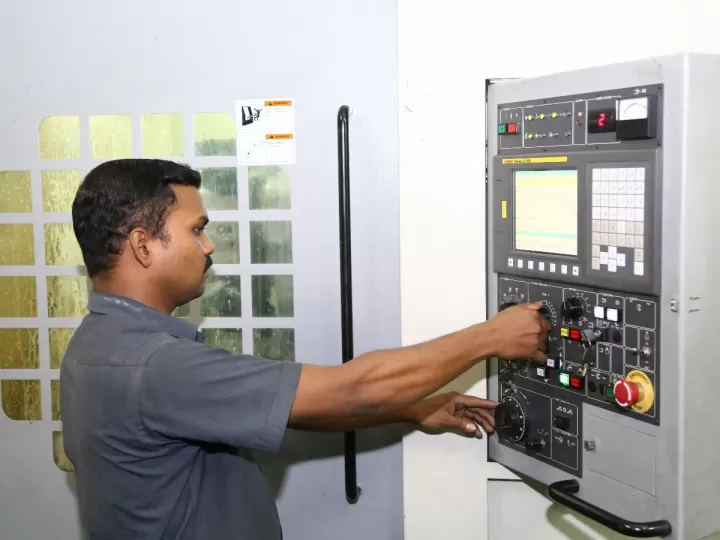 ingenieria industrial y ade