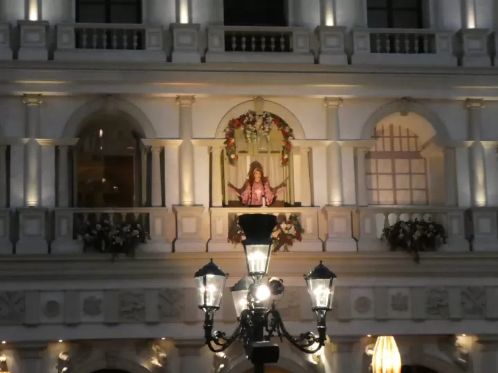 institut esthederm opiniones