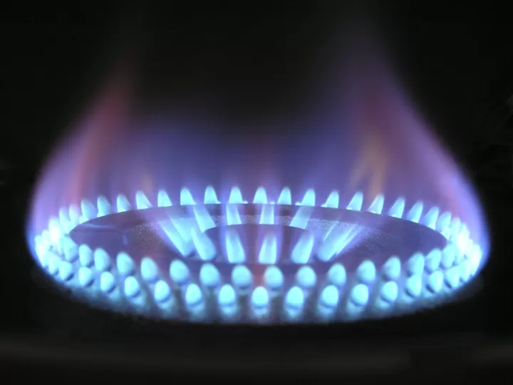inyectores gas butano bricomart