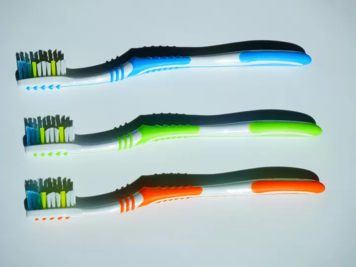 irrigador dental mercadona