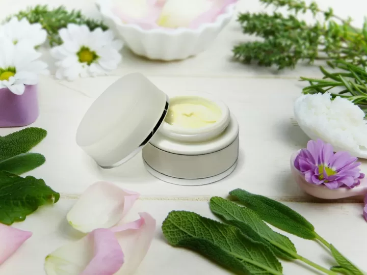it cosmetics cc cream iluminadora