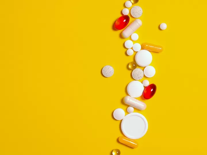 jabon clinique pastilla