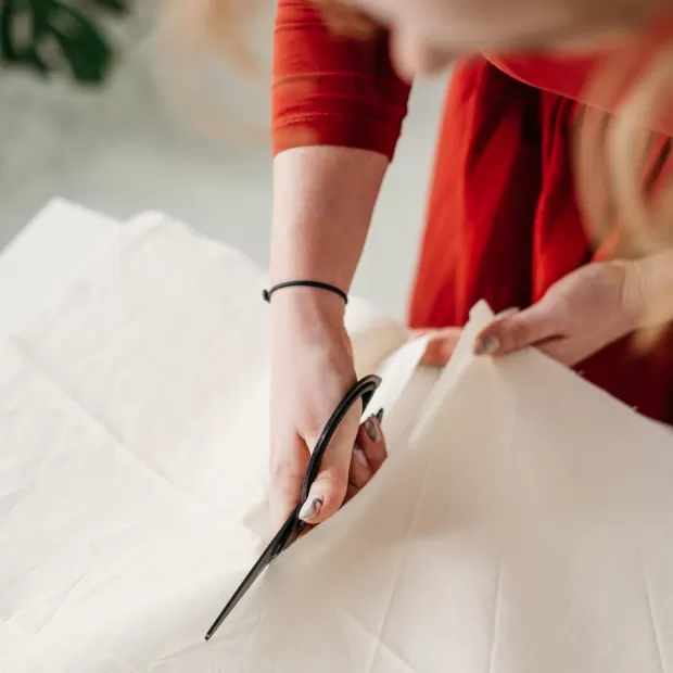 jersey manga abullonada