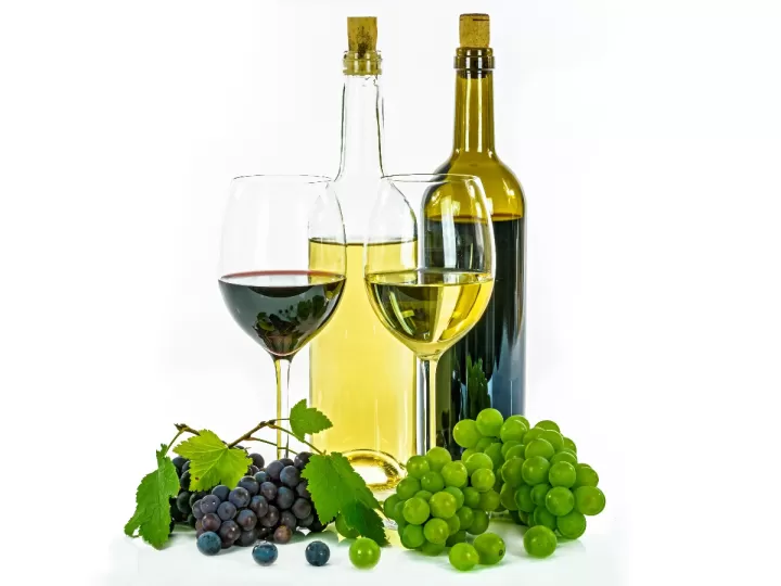 jersey verde botella mujer