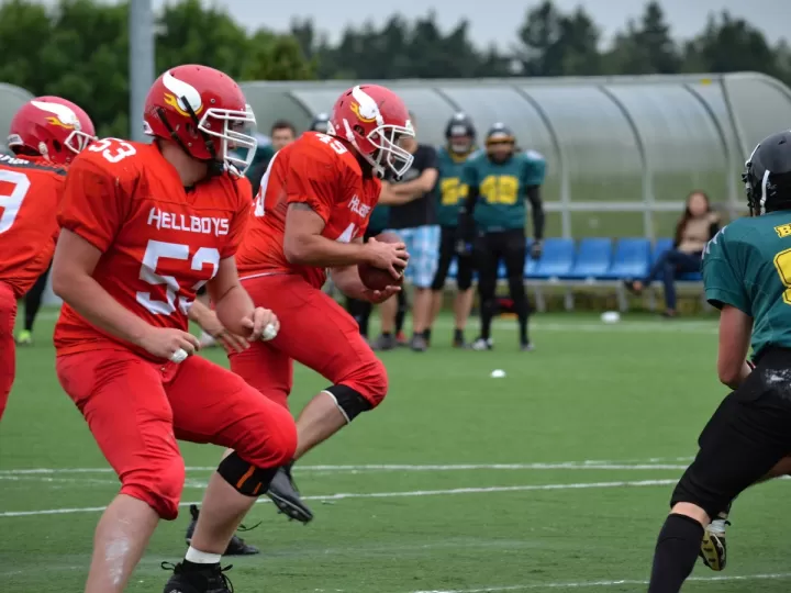 jerseys baratos mujer online