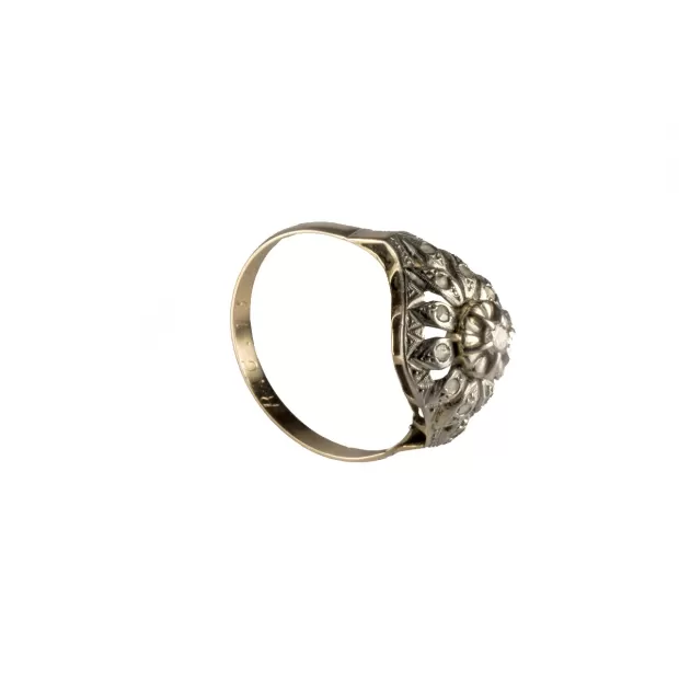 joyeria alcala de henares