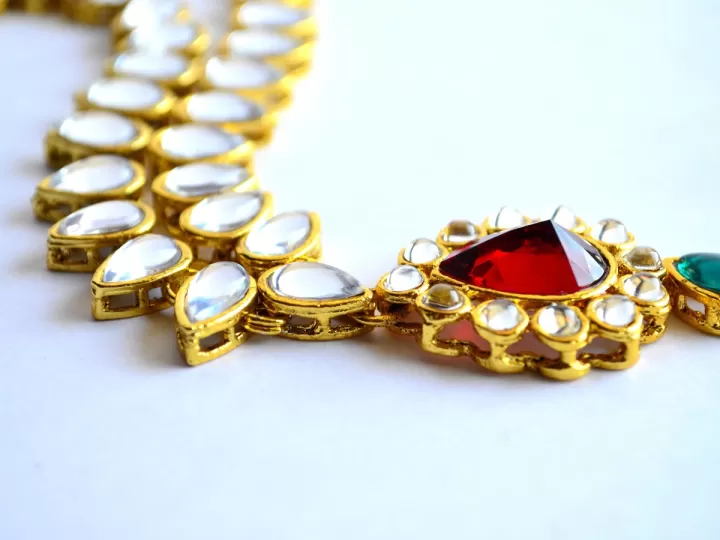 joyeria en marbella