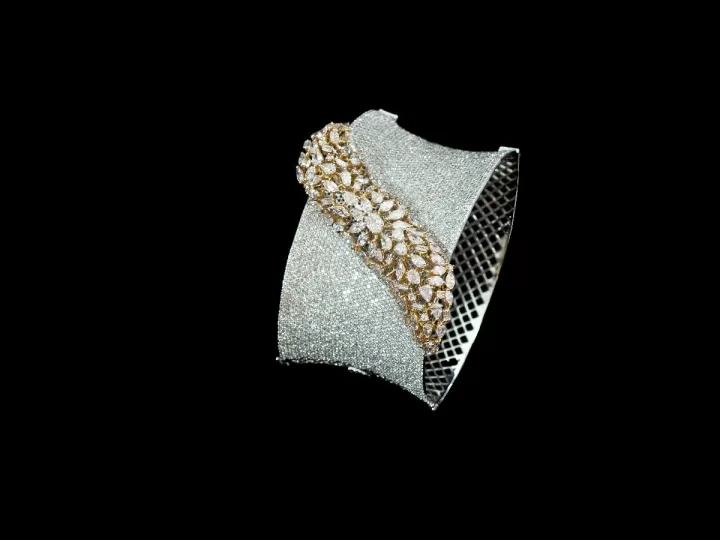 joyeria fuenlabrada