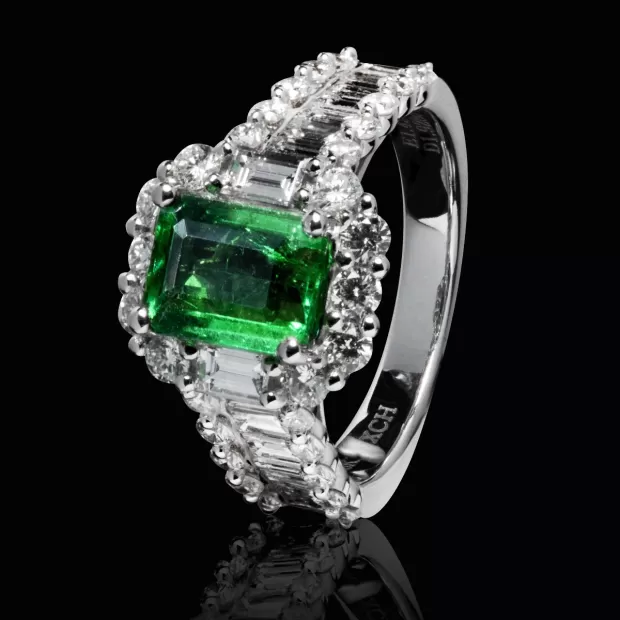 joyeria gijon