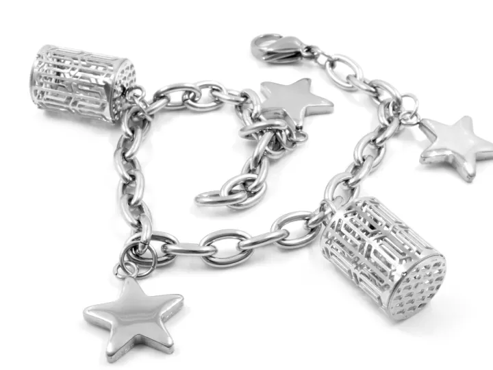 joyeria jaen
