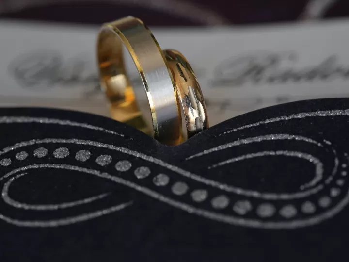 joyeria jerez de la frontera