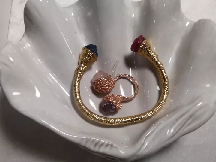 joyeria paris