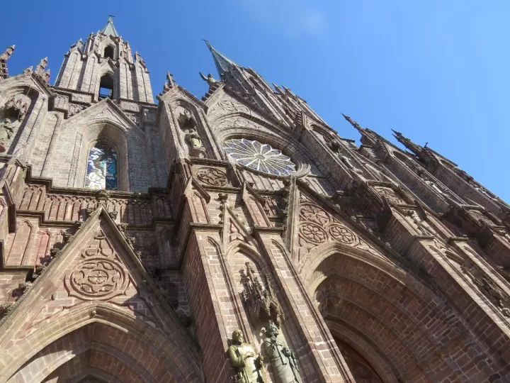 joyerías en zamora