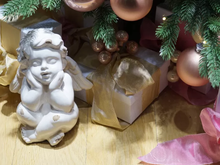 juguetes montessori 1 año