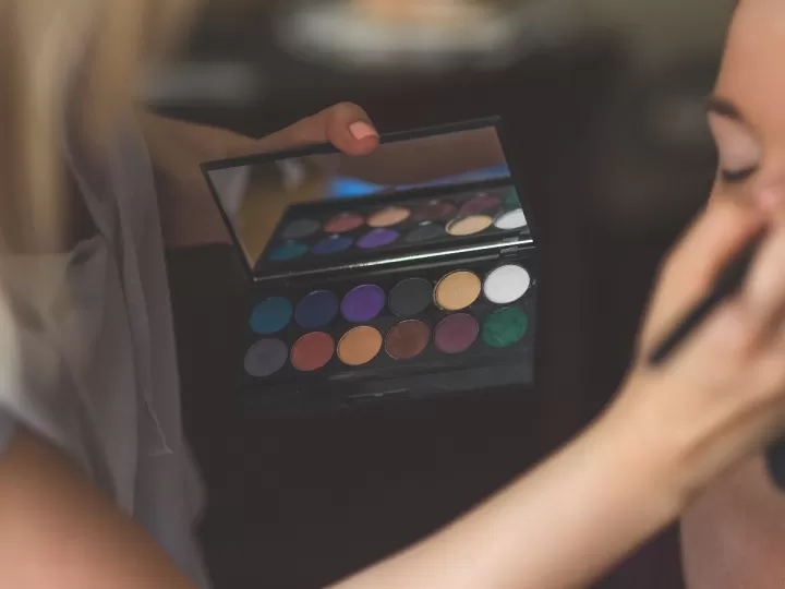 kado cosmetics