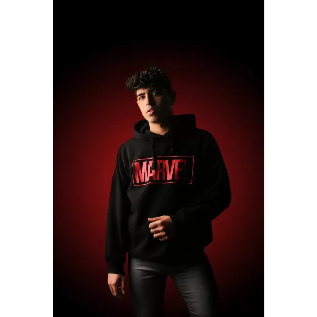 kelrebec chaqueta