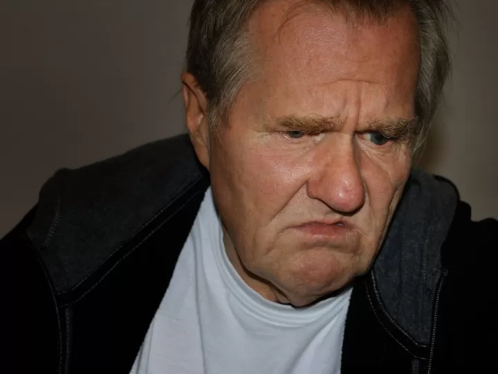 kerapro advanced opiniones