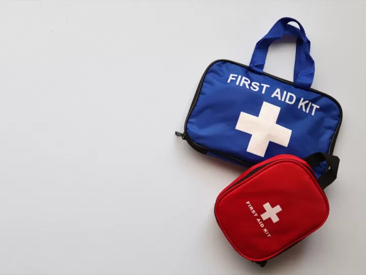 kit 40 años