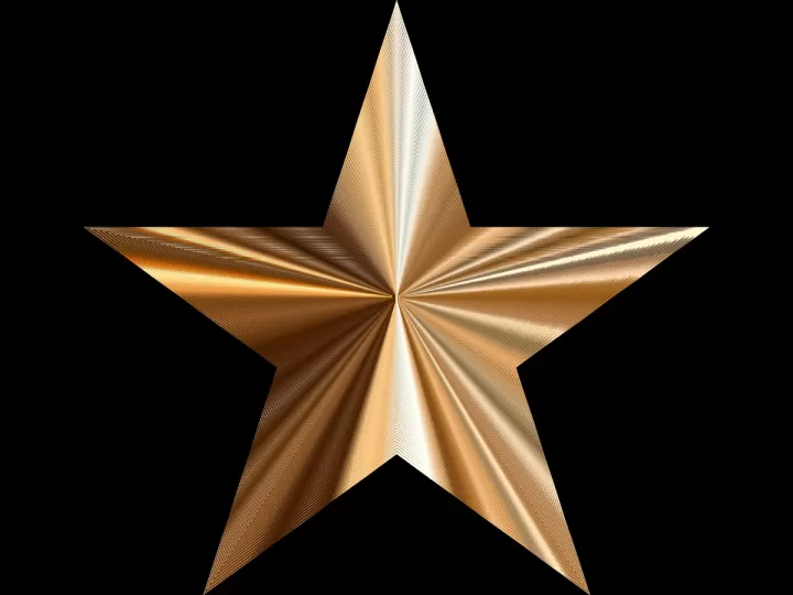 koraestar