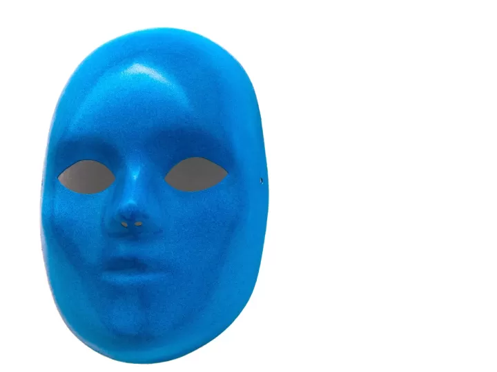 la chapa de cava más cara del mundo