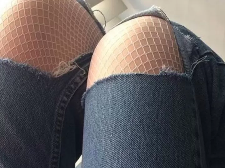 La guía definitiva para elegir medias y pantys para tus looks