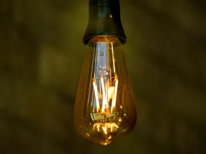 lampara luminoterapia