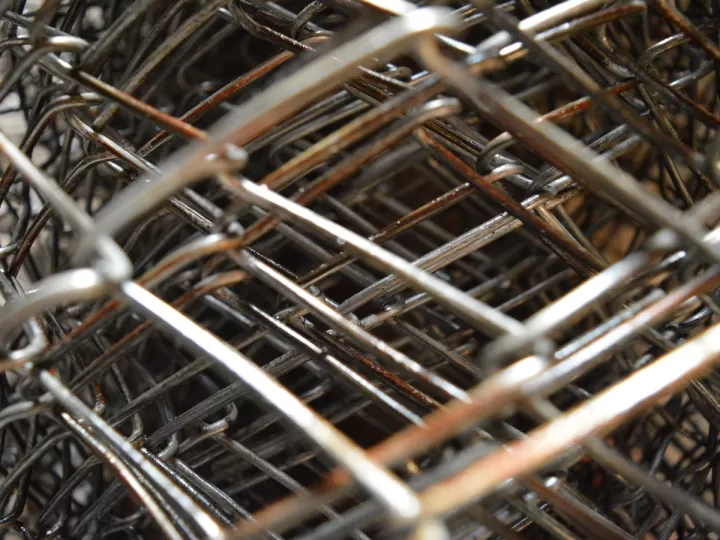 lana de acero 0000 mercadona