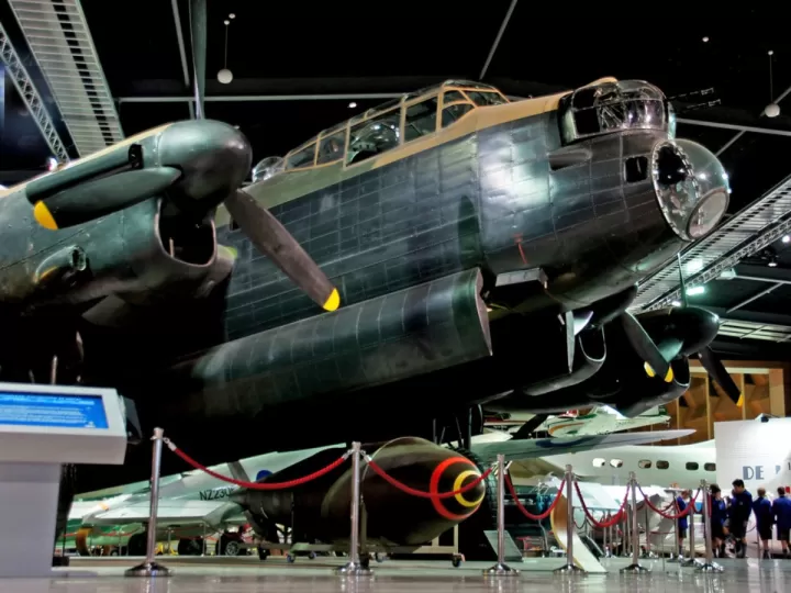 lancaster bronceador intensivo