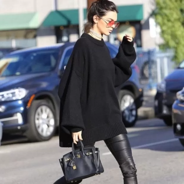 Las Mejores Ideas Para Usar Zapatillas De Caña Alta