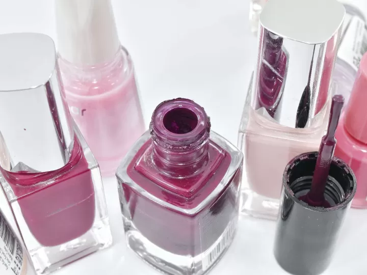 latex liquido para uñas mercadona