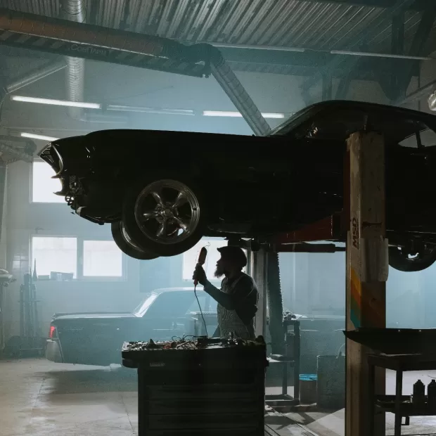 lavar alfombrillas coche en lavadora