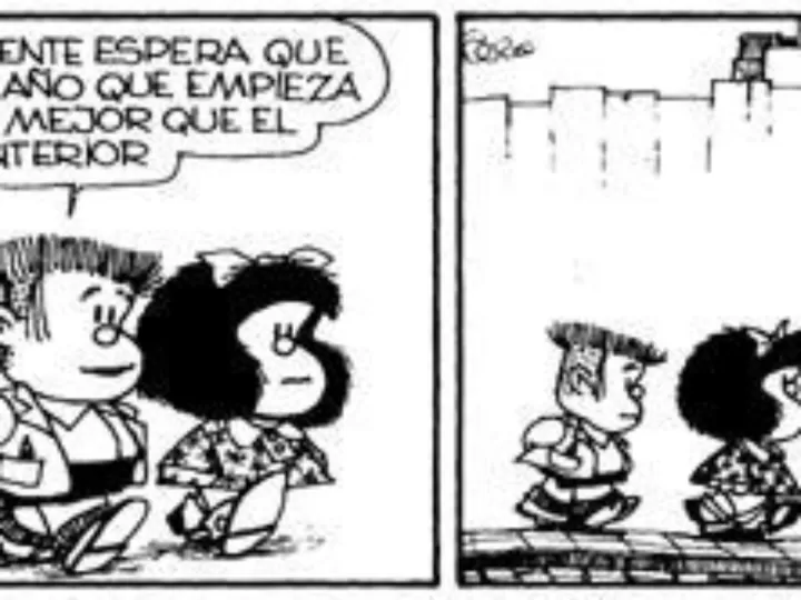 lenor mercadona
